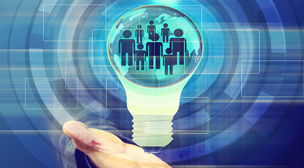 無錫三洋自動車電気工場