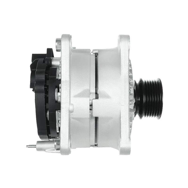 0124325003、0124325043、CA1378IR、13852N、0289030253、0289030254 ボッシュ車用オルタネーター アウディ シリーズ A2、A3、S3、TT、VW ビートル、ボーラ、キャディ、フォックス、ゴルフ IV