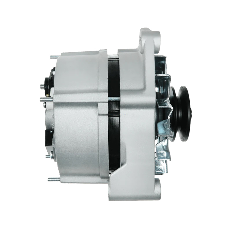 073903023A、075903023、075903023A、076903023、076903023A、176903027、25903023 12V 90A 1V76 ボッシュ車用オルタネーター AUDI シリーズ 100、200、80、 90、SEAT シリーズ トレド、VW シリーズ キャディ、カラベル、ゴルフ I、ゴルフ II、ジェッタ、LT、パサート、サンタナ、シロッコ、トランスポーター