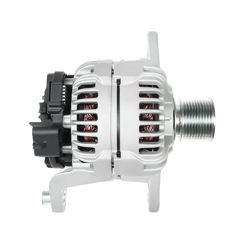 CA5144IR、21528N、21673341、22943691、23565727、85013925、85021342、85022622、24V、150A、10PK、54mmボッシュ車用オルタネーター、ボルボ8900、9500、B8、B5用