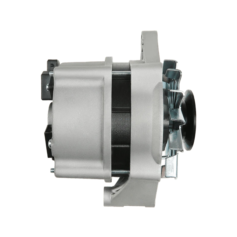 452592、456780、5D33839G01、5D38603G01 12V 90A ボッシュ車用オルタネーター THERMO KING SB-III、SB-III SR、ヤンマー 486 用