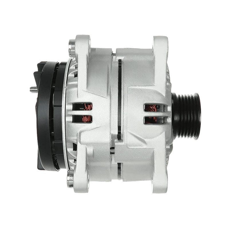 8200262462、8200660020、8200692869、12V、150A、6PK、50mm ボッシュ車用オルタネーター、日産 PRIMASTAR、オペル モヴァーノ、VIVARO、ルノー トラフィック、マスター、セニック、メガーヌ用