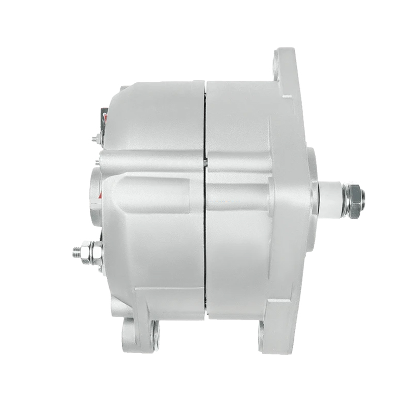 571416、571438、571498 24V 65A ボッシュ車用オルタネーター SCANIA シリーズ 113、114、124、143、144、164、93、94、K114、K124、L94、T113、T114、T124、