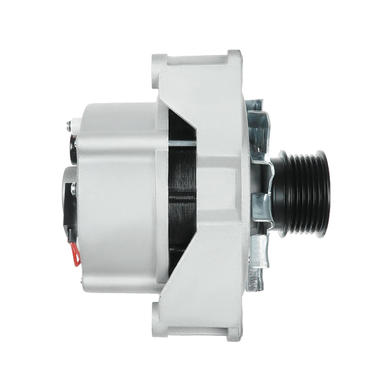 A0081548702、A008154870280 12V 70A 6PK55mm ボッシュ 車用オルタネーター メルセデスベンツ シリーズ 190、200、210、230、250、260、300、E クラス、トラック & バス 410、510 用