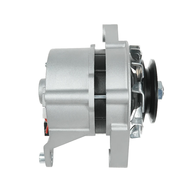 0120339528、0986030120、CA771IR、CA77IR、12029N、12V、33A:1A82mm ボッシュ車用オルタネーター アルファロメオ 33、75、6、AR 8、アルフェッタ、DAF 66、フィアット 128用