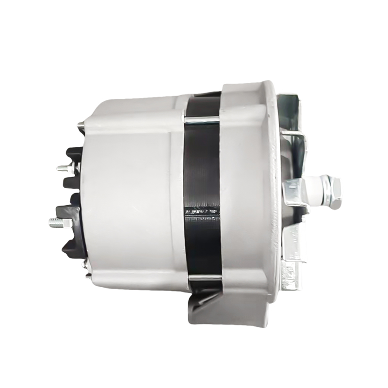 075469734A、075903023、075903023A、12V、90A、4PK、56mmボッシュ車用オルタネーターアウディ100、90、80、200、クーペ、クワトロ、A6用