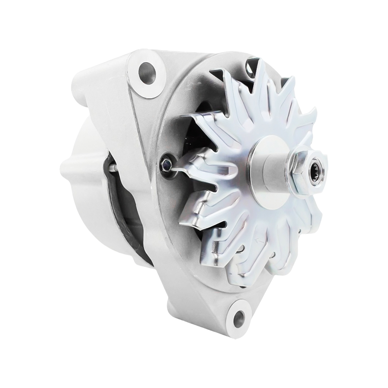 IA1472、72735168、MG169 12V、95A ISKRA / LETRIKA オルタネーター ATLAS AR、AUSA D600、GEHL AL750、RS6-34、RT 250、RT 255、T 650、T750、VT 320、日立 ZW120-6 用