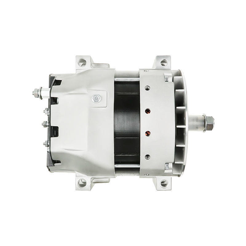 8600484、8600495、8600557、8600580、8600581、8600635、8600761 モーターコーチ産業用 24V 275 Delco オルタネーター D4000、D4500、J3500、J4500、PREVOST X3 コーチ