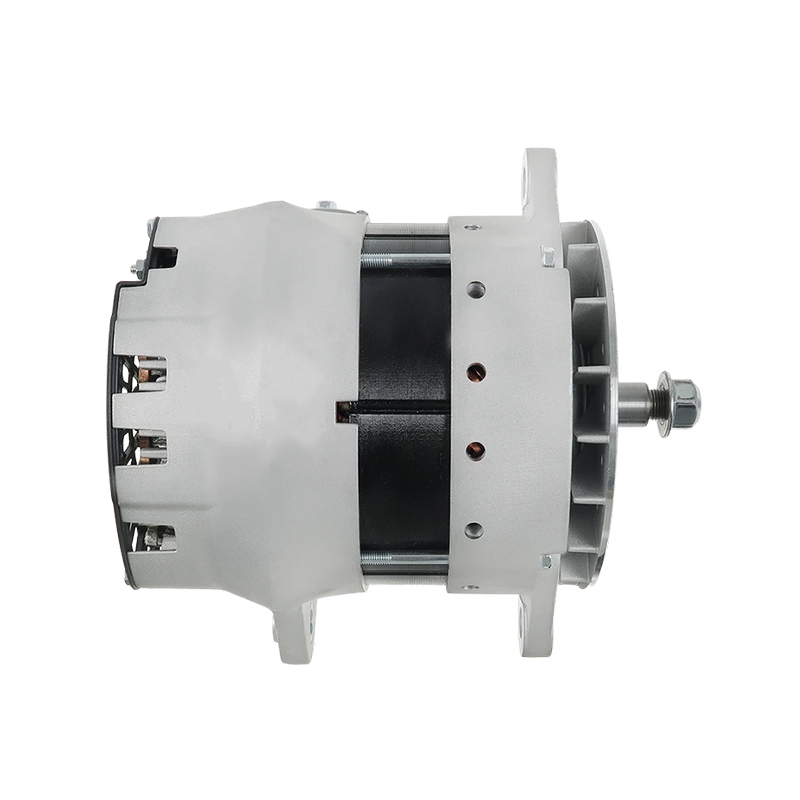 8600564、7330、8600564 24V 275A デルコ オルタネーター