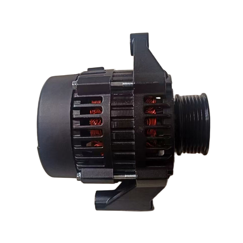 8464N、8464、19020618、8600516、892940T、892940T01、892940T02 12V 70A 6PK 55mm Delco オルタネーター MERCURY 135CXL/135L/135XL Verado 4 ストローク用