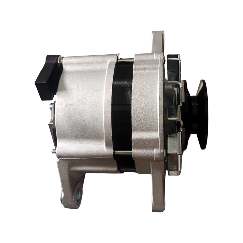 ヒュンダイ 24V 45A オルタネーター DAEWOO DX75/80/88 掘削機用