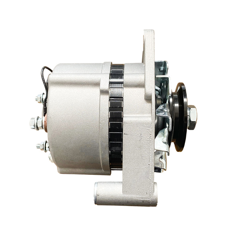 1171617、1177481、X830060011、12V、33A、1PK、46mmボッシュカーオルタネーター、BOSCH DDOD 17、27、36、46、57、ケースIH 321、421、431、531、554、644、744、844、946、1000用