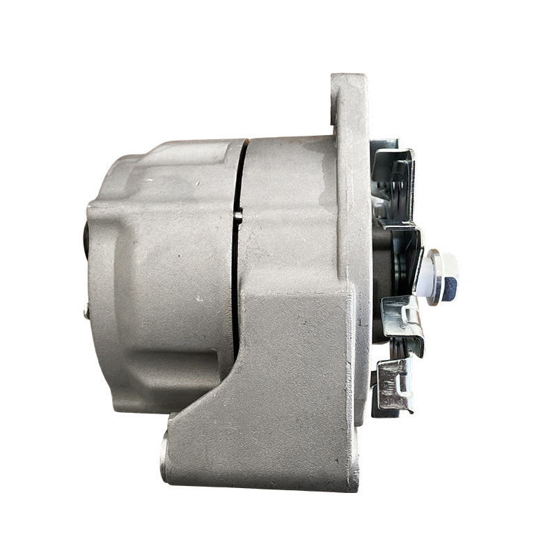 A009154150280、A009154990280、A3361502350、A3661502350、A3761547101 24V 35A 2A80 ボッシュ車用オルタネーター IVECO シリーズ 65-12、79-14、80-17、95-14、 MANシリーズ バス・トラック