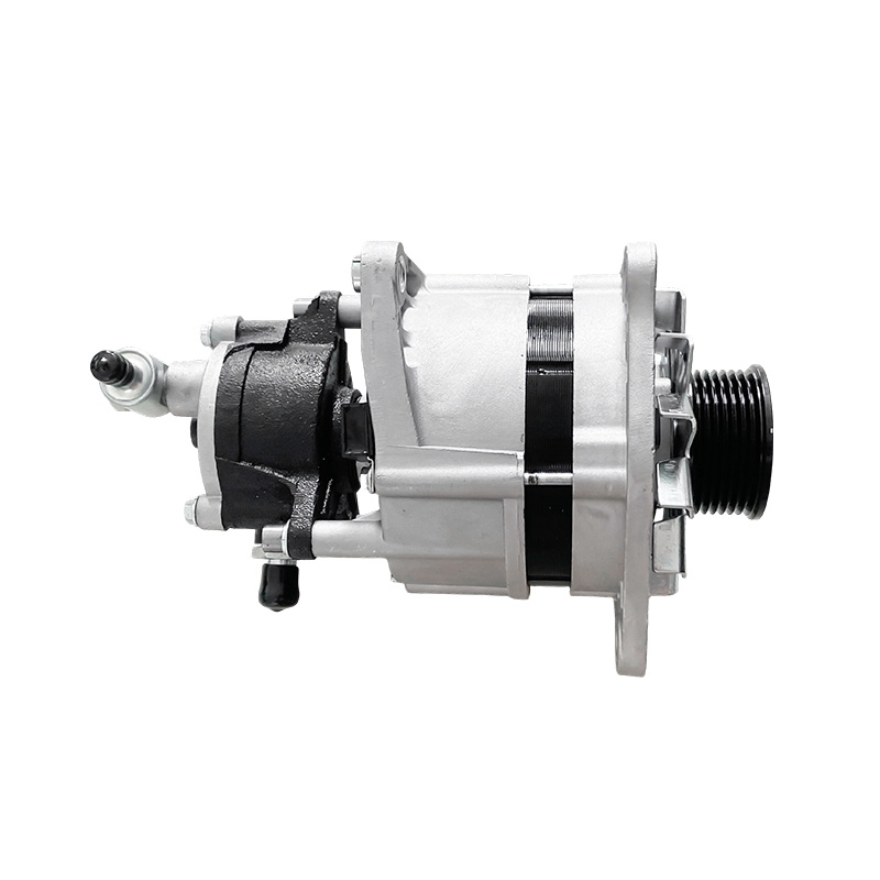 9120080212、9120080226、F000LD0100、F000LD0109、F000LD0114、F000LD0115、F000LD0116、F000LD0119、93267989、0011540001、 A0011540001、12V、80A、7PK、66mm ボッシュ 車用オルタネーター シボレー S10用