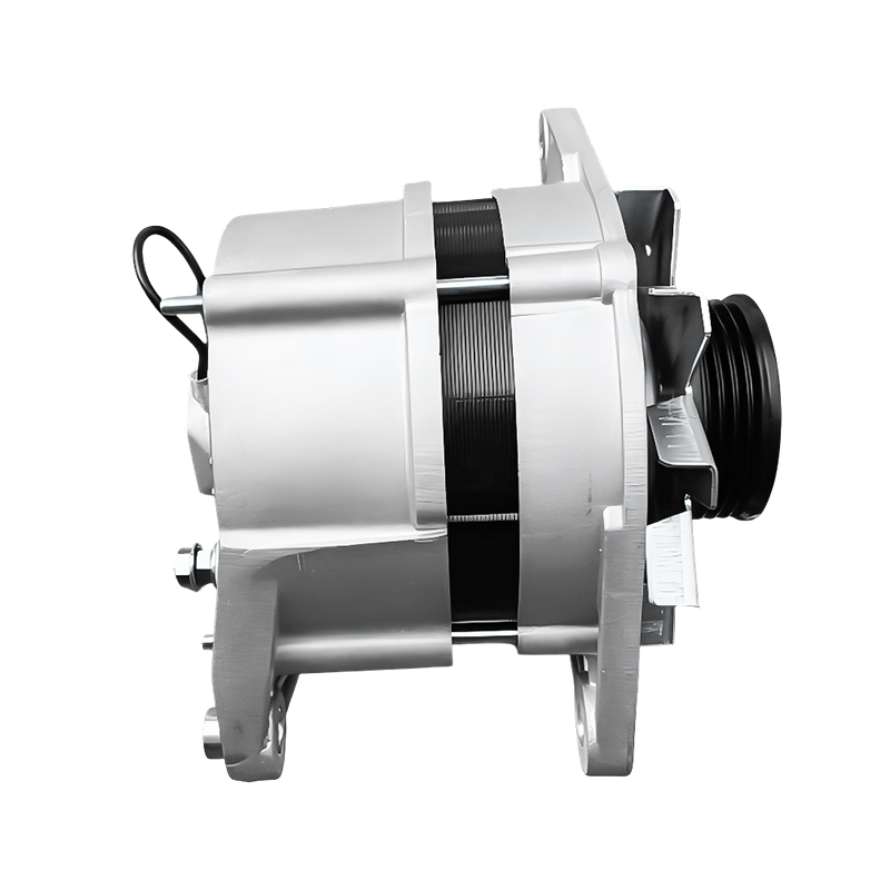 9120690408 9120690409 ボッシュ車用オルタネーター