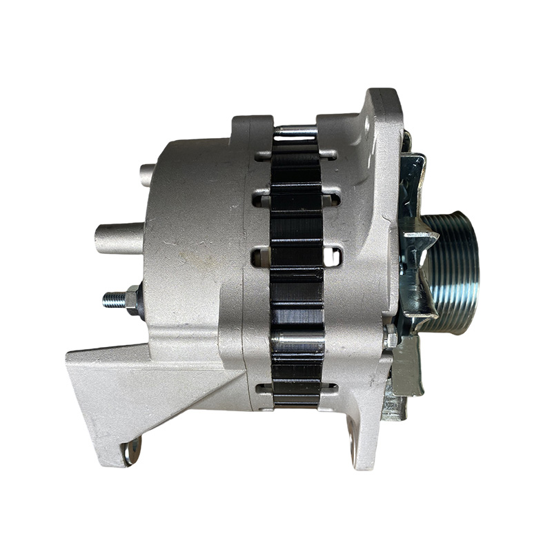 A9TU5591ZT、2035626、1536236、1777301、1777466、571472、SC0571472 24V 150A 三菱オルタネーター SCANIA HEAVY DUTY-EUROPE K400、K410、K440、K480用