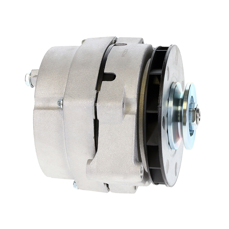 1105692、1105706、3012611、339559 12V 94A 1PK アメリカンモーター用デルコオルタネーター: コンコード/イーグル/スピリット、ビュイックセンチュリー/エレクトラ/スカイホーク/サマセットリーガル