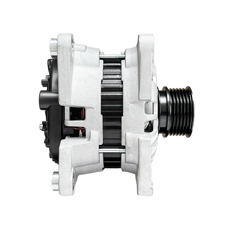 231006005R、231007175R、8200674762、12V、90A、6PK、56mmボッシュ車オルタネーターDACIA LOGAN、SANDERO、DUSTER、LODGY、DOKKER、RENAULT LOGAN、STEPWAY II用