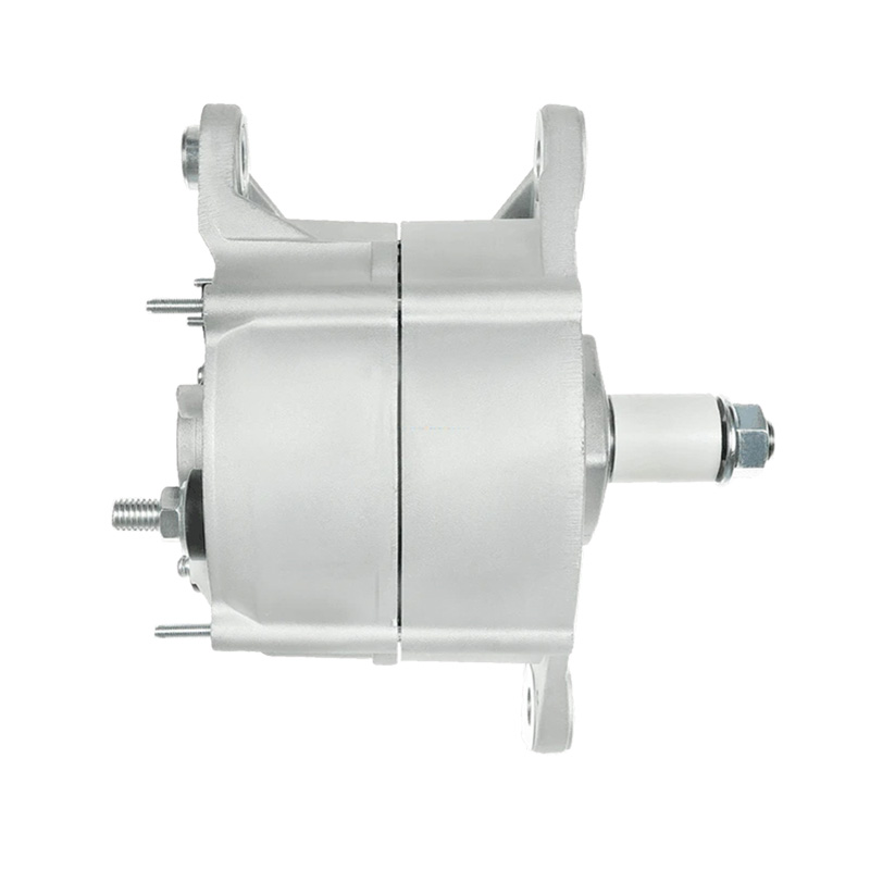 120468028、0120468055、0986043480、CA1381IR、12162N、125849A1、202360T91、91448C2、12V、110A ボッシュ車用オルタネーター CASE IH 7000、8000用