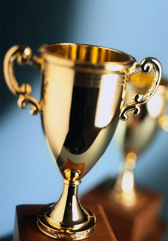 無錫三洋自動車電気工場